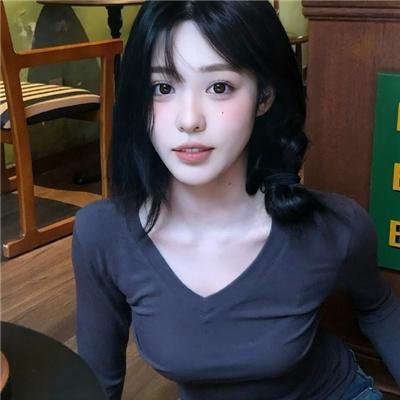 她的杀机欲望