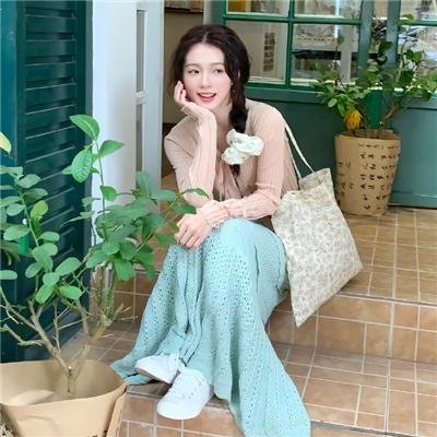 我瞒结婚了粤语