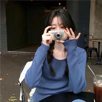 娇宠，年下总裁撩爆了