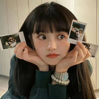 人之岛
