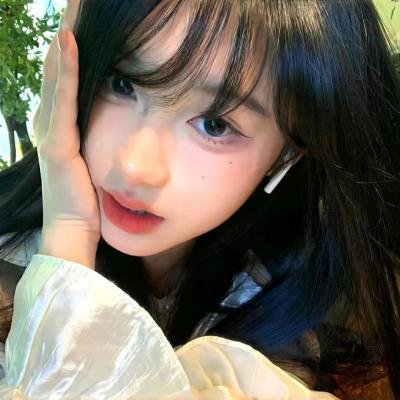 暗黑都市