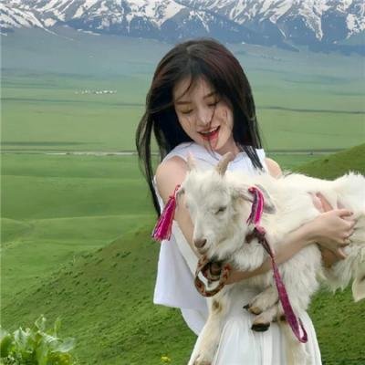 诱她边医生又又去肛肠科蹭饭了