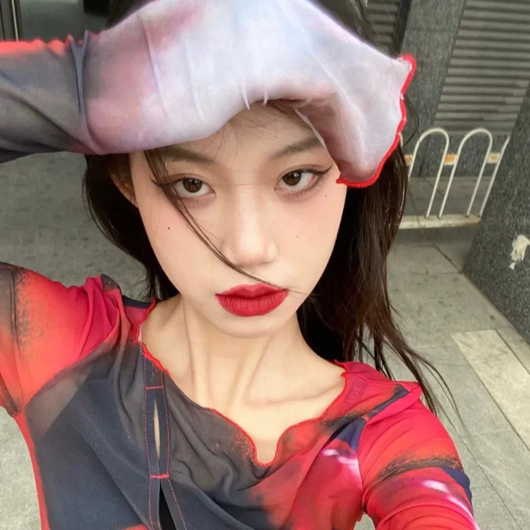 冰山下的守望者