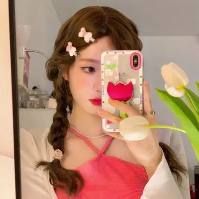 天堂里的圣诞节