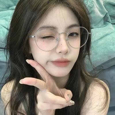 摩天楼下觅仙途