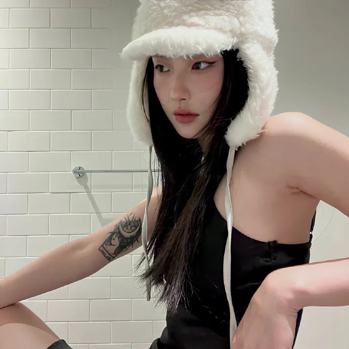 恋爱禁止的世界 OAD