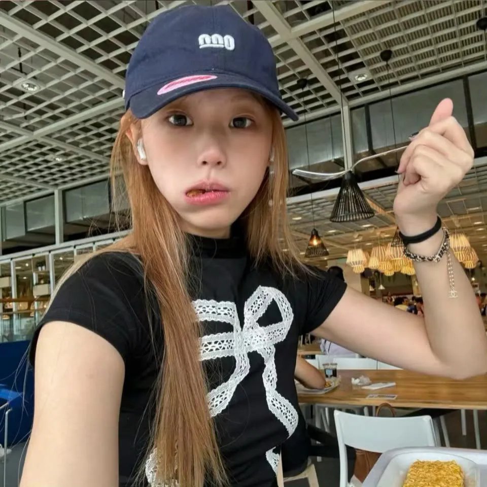 外事警察：不要被那个男人骗了