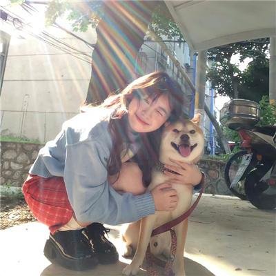 东京战争战后秘史