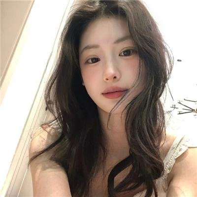 行尸走肉：存活之人