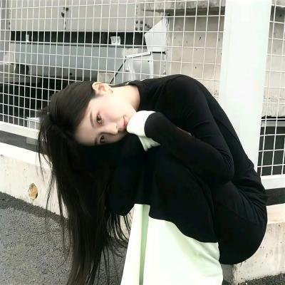 拜托了，别追我