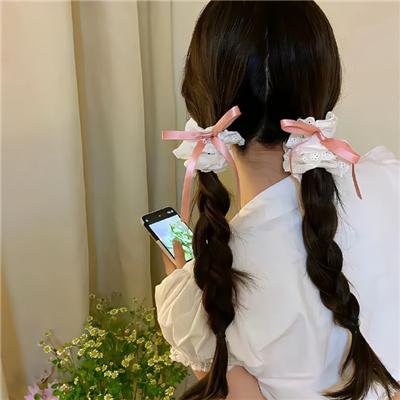 红门兄弟