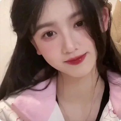 魔法少女伊莉雅第一季