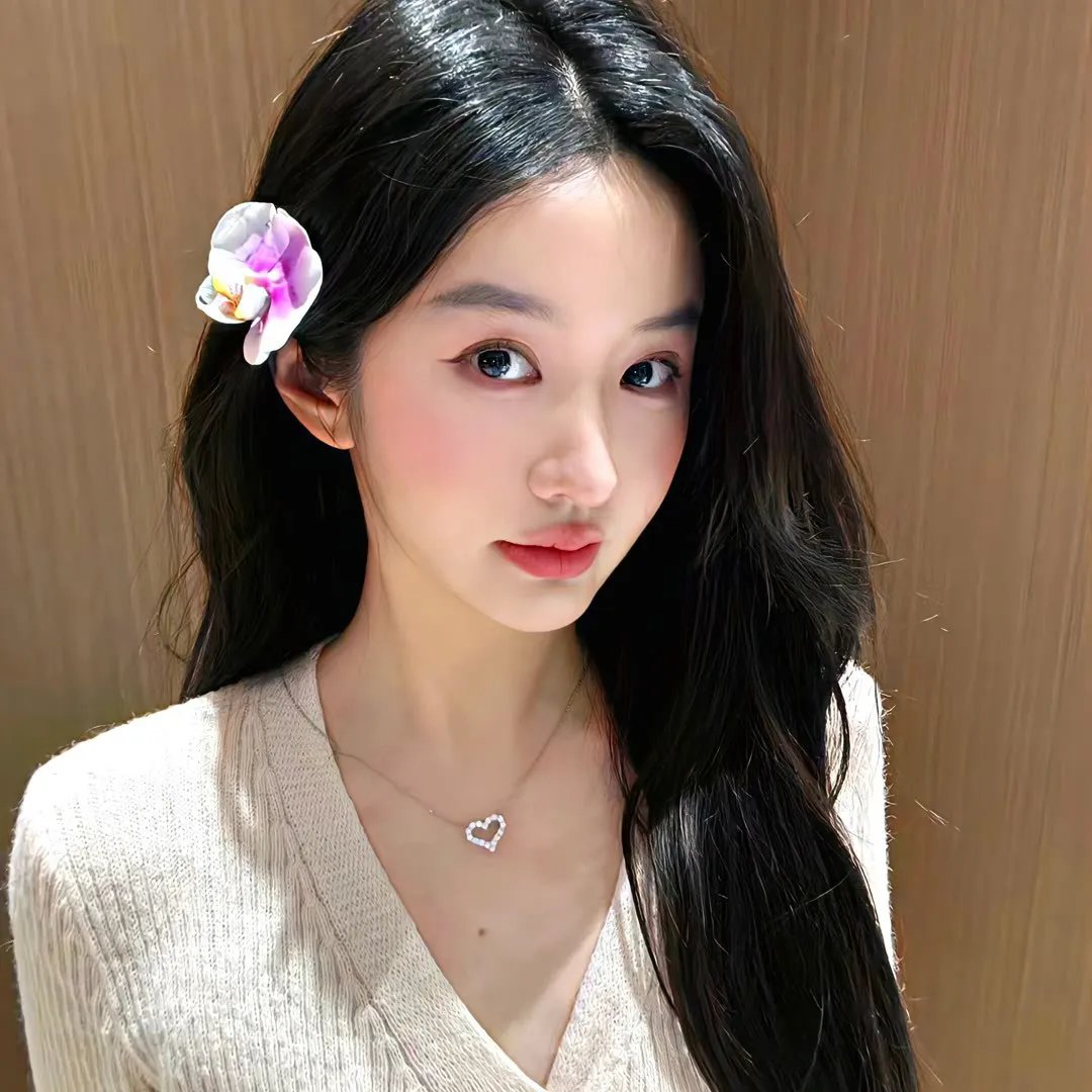 超级飞侠第八季