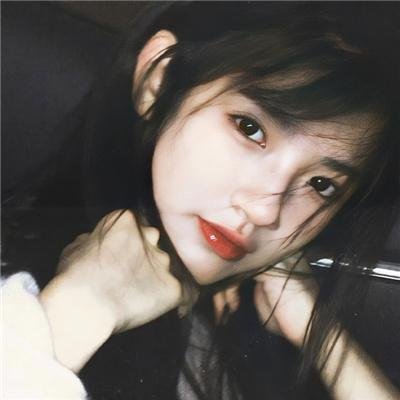 龙崽崽三岁半新年送福到