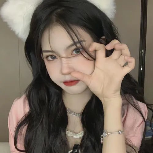 我能看到成功率第二季