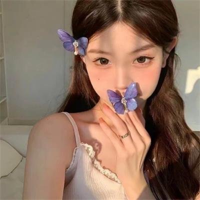 天降萌宝监护人