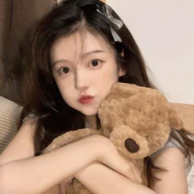 行尸走肉第十季