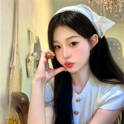 放下校花后被超可爱小女友倒追